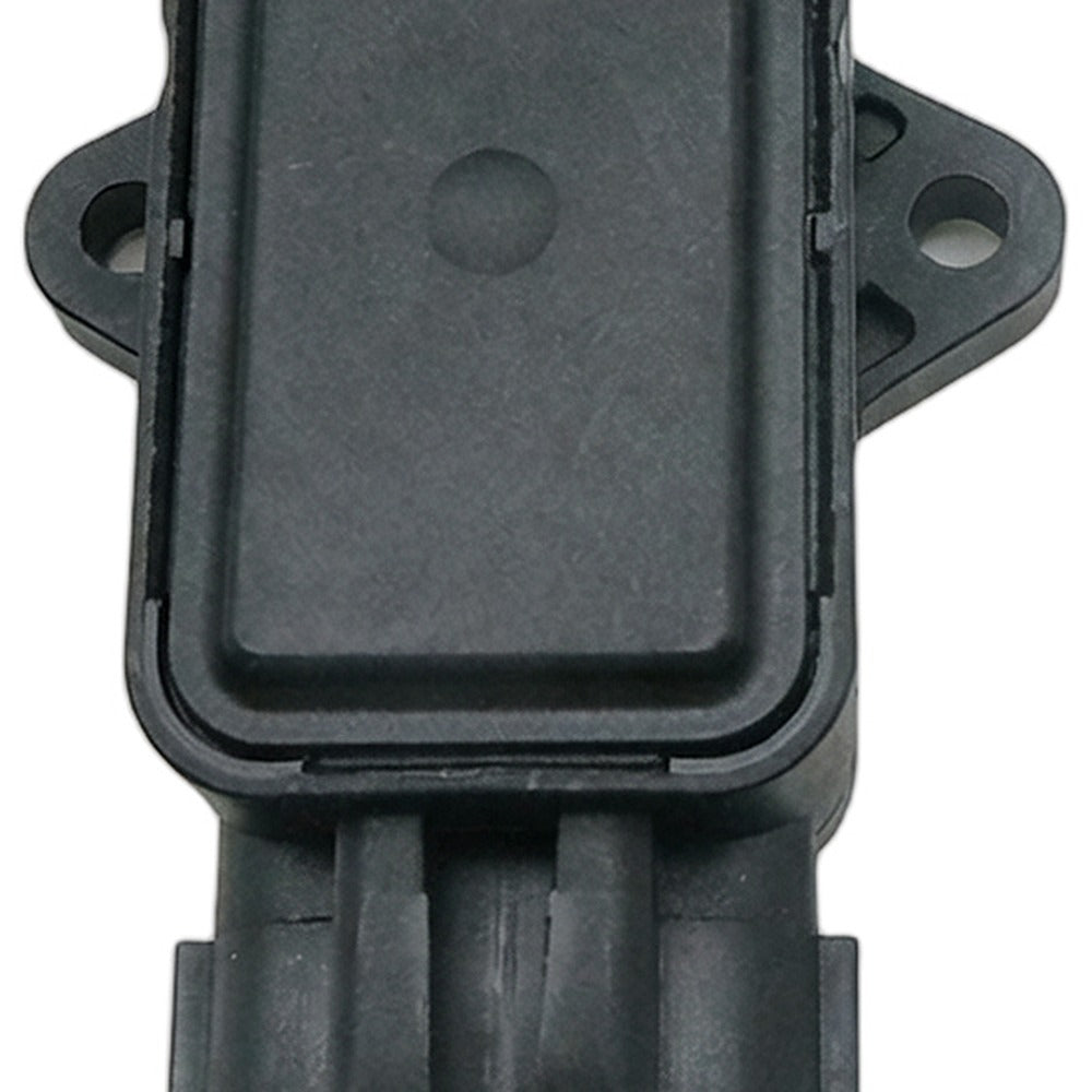 Throttle Position Sensor Suitable for Ford F-150 Explorer Ranger Mazda - XQ1
