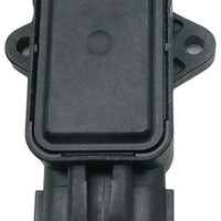 Throttle Position Sensor Suitable for Ford F-150 Explorer Ranger Mazda - XQ1