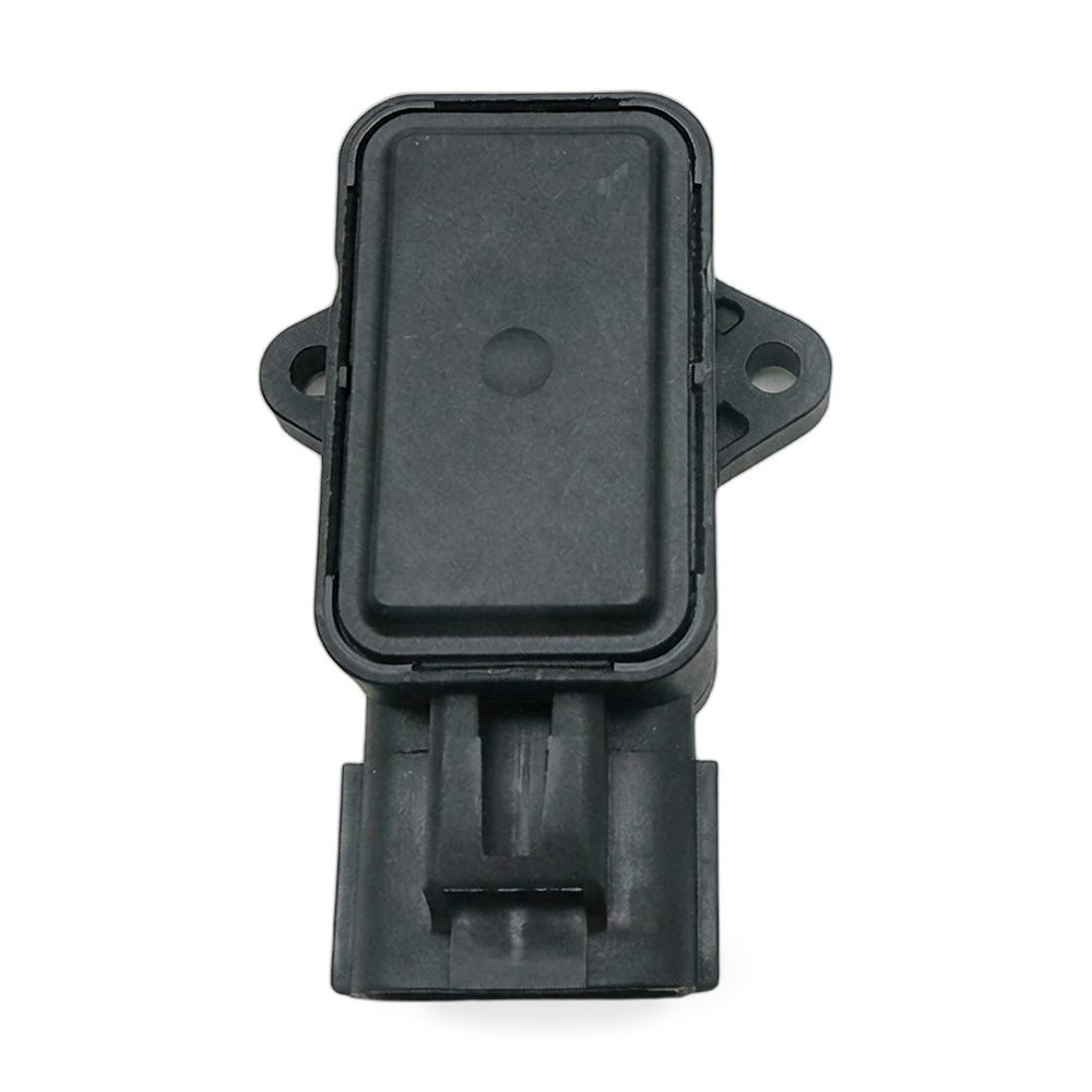 Throttle Position Sensor Suitable for Ford F-150 Explorer Ranger Mazda - ZT2