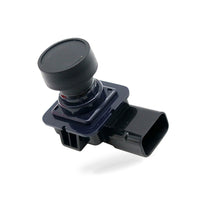 Rearview Backup Camera Suitable for Ford DS7T-19G490-DD DS7T19G490DD - BD2