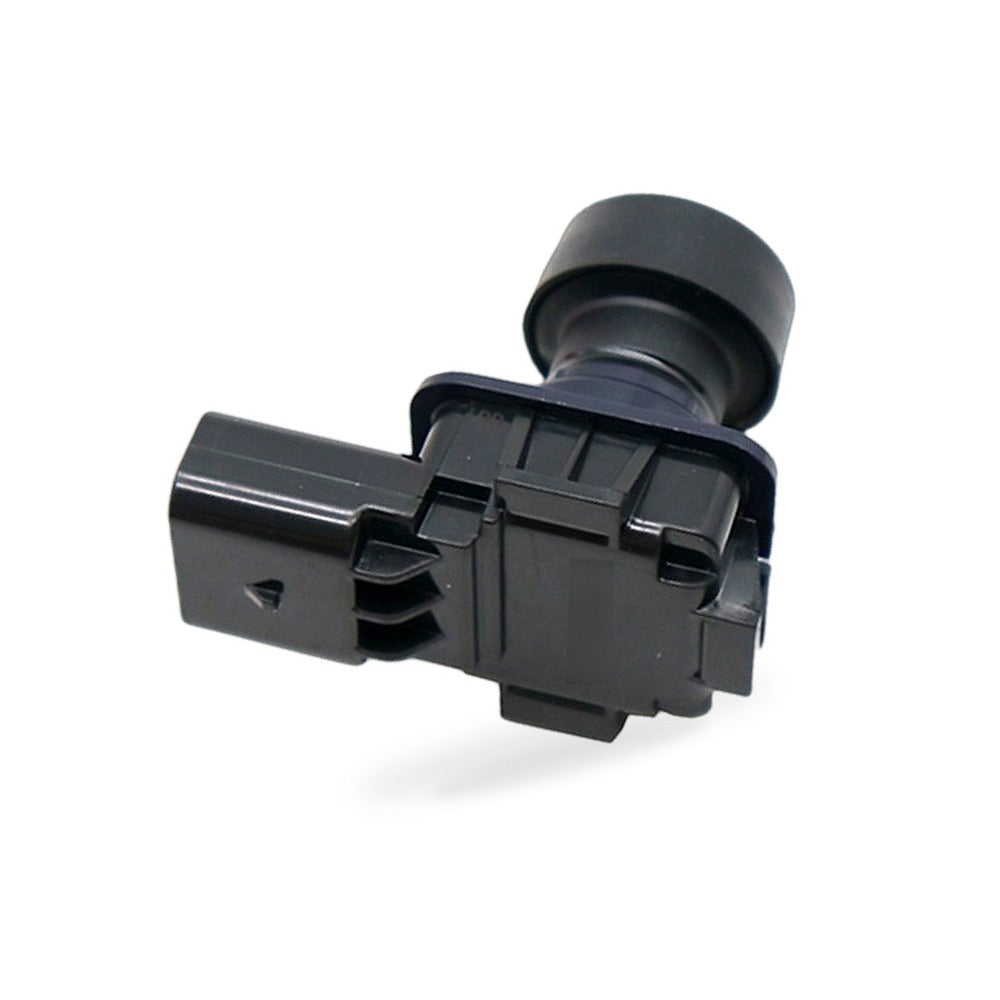 Rearview Backup Camera Suitable for Ford DS7T-19G490-DD DS7T19G490DD - BD4