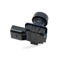 Rearview Backup Camera Suitable for Ford DS7T-19G490-DD DS7T19G490DD - BD4
