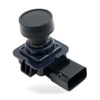 Rearview Backup Camera Suitable for Ford DS7T-19G490-DD DS7T19G490DD - ZT2