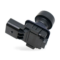 Rearview Backup Camera Suitable for Ford DS7T-19G490-DD DS7T19G490DD - ZT3