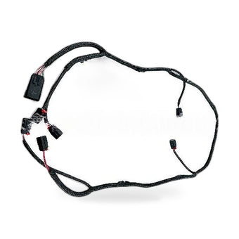 compare product Rear Parking Sensor Suitable for Ford Mondeo 2007-2014 2.0L Diesel DG9T-15K868LB