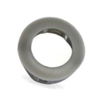 Rear Parking Sensor Outer Cover Suitable for Ford Focus 2005-2011 1.8L - BD1