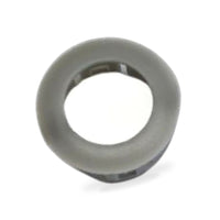 Rear Parking Sensor Outer Cover Suitable for Ford Focus 2005-2011 1.8L - BD2