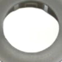 Rear Parking Sensor Outer Cover Suitable for Ford Focus 2005-2011 1.8L - XQ1