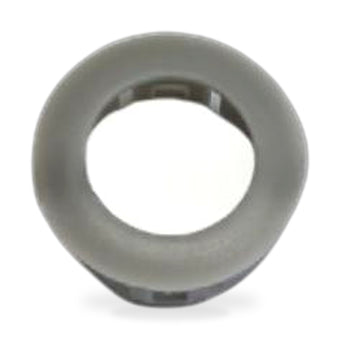 compare product Rear Parking Sensor Outer Cover Suitable for Ford Focus 2005-2011 1.8L