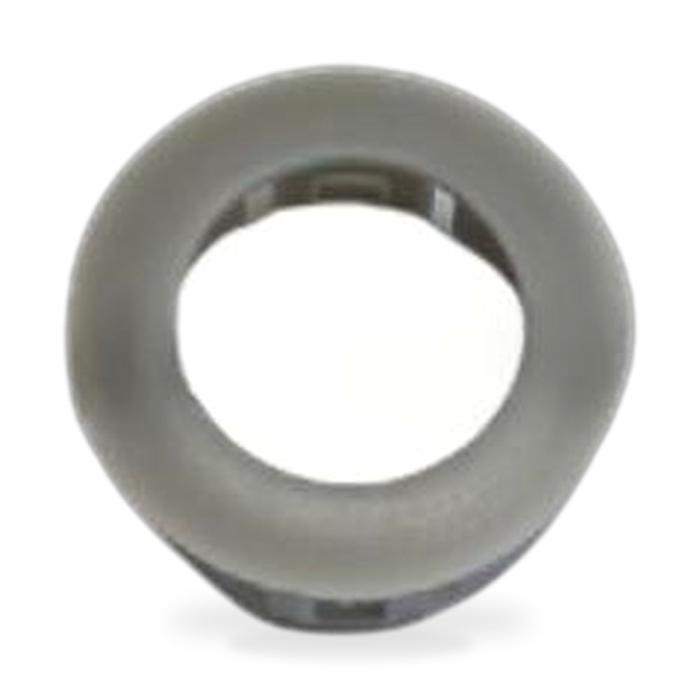 Rear Parking Sensor Outer Cover Suitable for Ford Focus 2005-2011 1.8L - ZT3