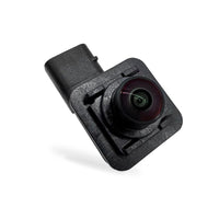 Rear View Backup Camera Suitable for Ford Explorer 2020-2024 GB5Z19G490B - BD3