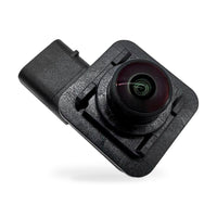 Rear View Backup Camera Suitable for Ford Explorer 2020-2024 GB5Z19G490B - ZT3