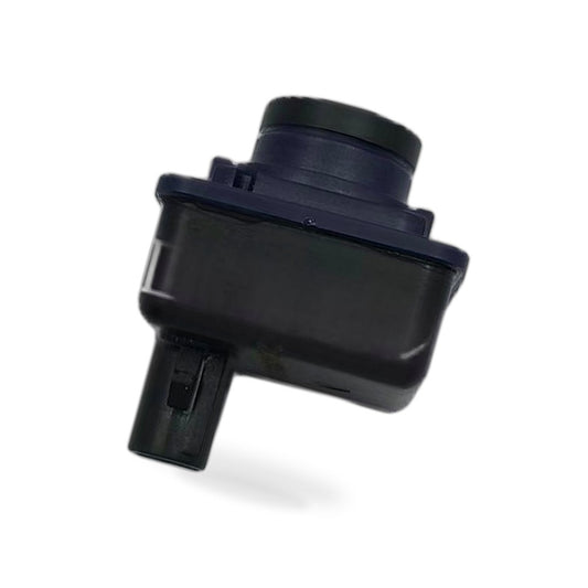 Front View Camera Suitable for Ford Explorer 2020-2024 Lincoln Navigator Aviator