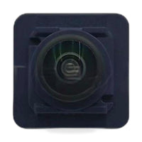 Front View Camera Suitable for Ford Explorer 2020-2024 Lincoln Navigator Aviator - ZT3