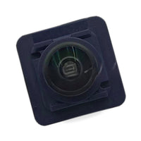 Front Camera Suitable for Ford Explorer 2020-2024 JL7T-19J220DD - BD4