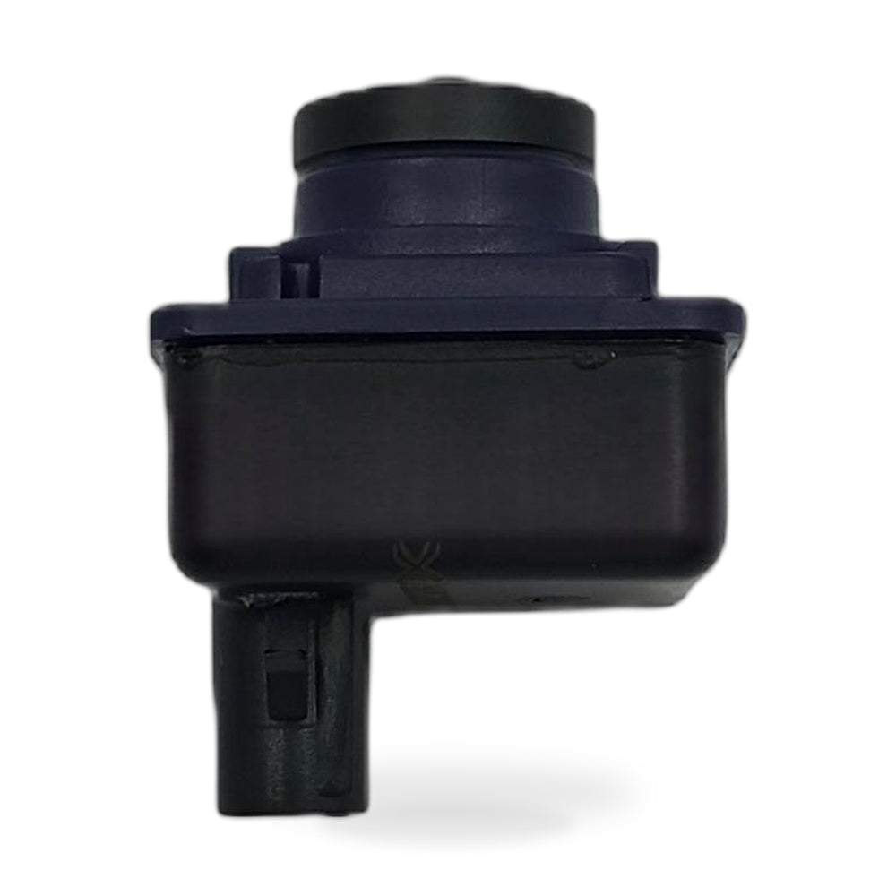 Front Camera Suitable for Ford Explorer 2020-2024 JL7T-19J220DD - ZT2