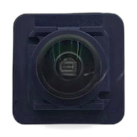 Front Camera Suitable for Ford Explorer 2020-2024 JL7T-19J220DD - ZT3
