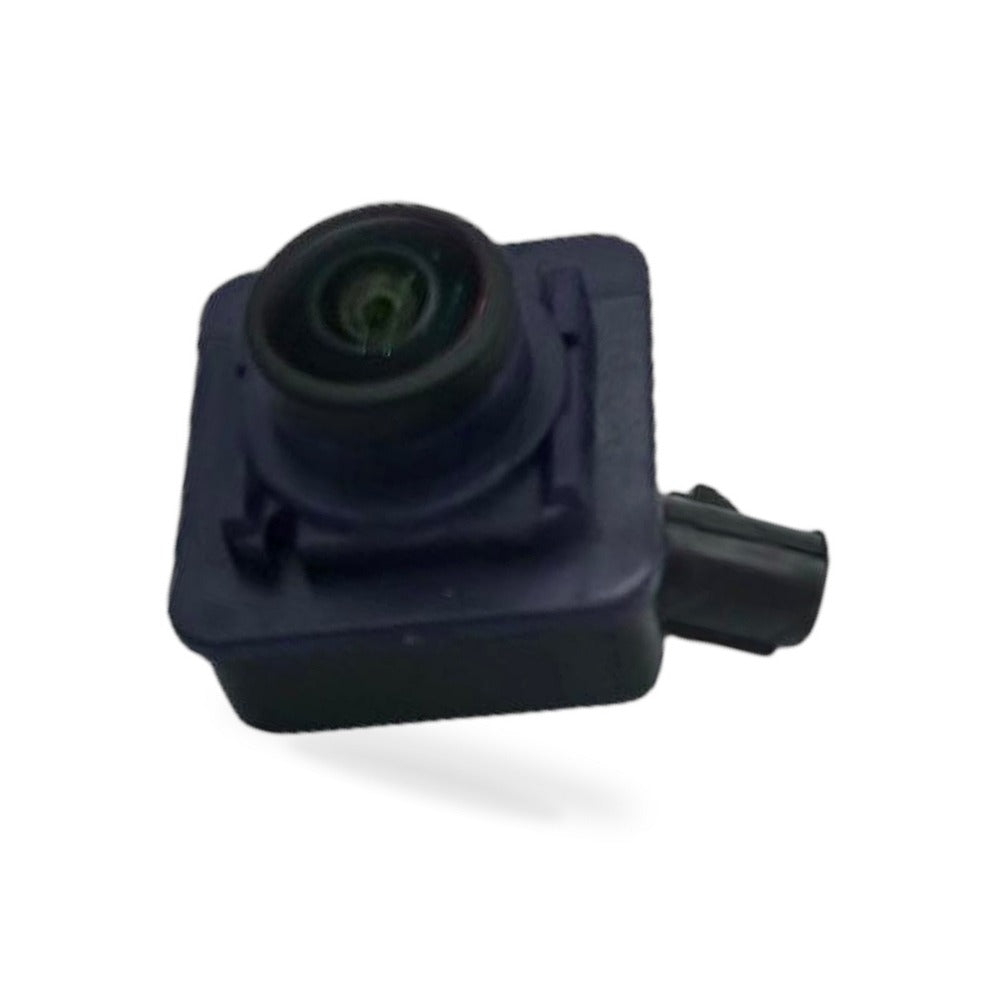 Front Camera Suitable for Ford Taurus 2020-2023 KK1T-19G220AA - BD3