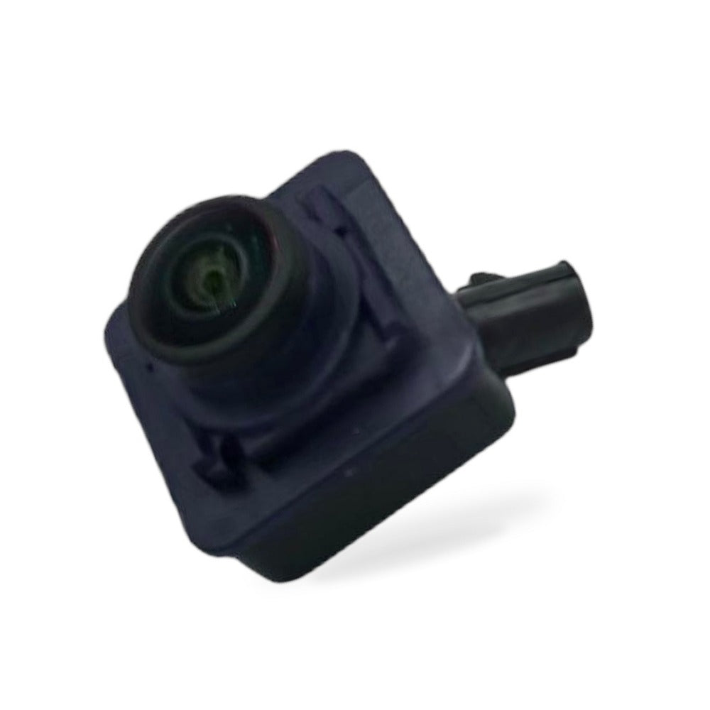 Front Camera Suitable for Ford Taurus 2020-2023 KK1T-19G220AA - BD4