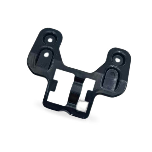 Camera Bracket Suitable for Ford Explorer 2020 MB5Z-8C324B LB5Z-8C324A