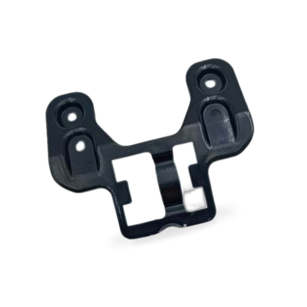 Camera Bracket Suitable for Ford Explorer 2020 MB5Z-8C324B LB5Z-8C324A - BD2