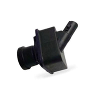 Reverse Radar Camera Suitable for Ford Aviator 2020-2024 Lincoln Navigator - BD4