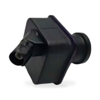 compare product Reverse Radar Camera Suitable for Ford Aviator 2020-2024 Lincoln Navigator