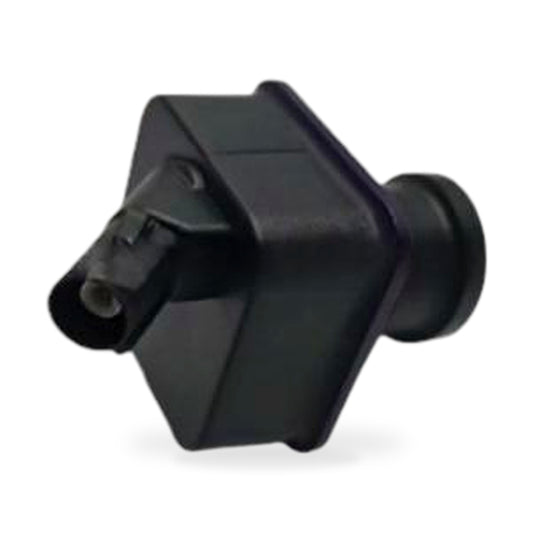 Reverse Radar Camera Suitable for Ford Aviator 2020-2024 Lincoln Navigator - ZT2