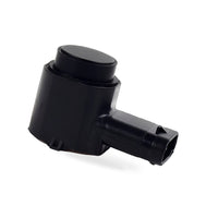PDC Parking Sensor Suitable for Ford Focus 2012-2018 Fusion 2013-2019 Escape - BD1
