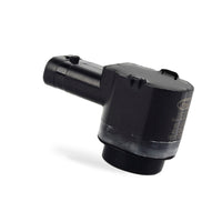 Reverse Parking Sensor Suitable for Ford Focus Fusion Edge Explorer Escape - BD3