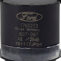Reverse Parking Sensor Suitable for Ford Focus Fusion Edge Explorer Escape - XQ1