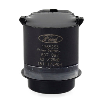 compare product Reverse Parking Sensor Suitable for Ford Focus Fusion Edge Explorer Escape