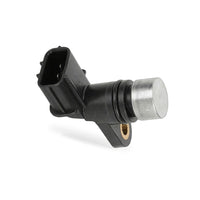 Transmission Speed Sensor Suitable for Honda Accord CR-V Acura TSX 28820-PPW-013 - BD1