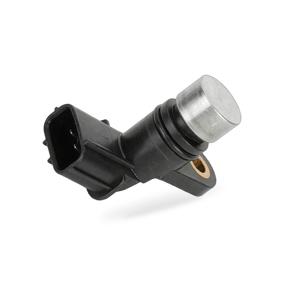 Transmission Speed Sensor Suitable for Honda Accord CR-V Acura TSX 28820-PPW-013 - BD2