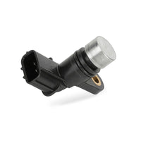 Transmission Speed Sensor Suitable for Honda Accord CR-V Acura TSX 28820-PPW-013 - BD2