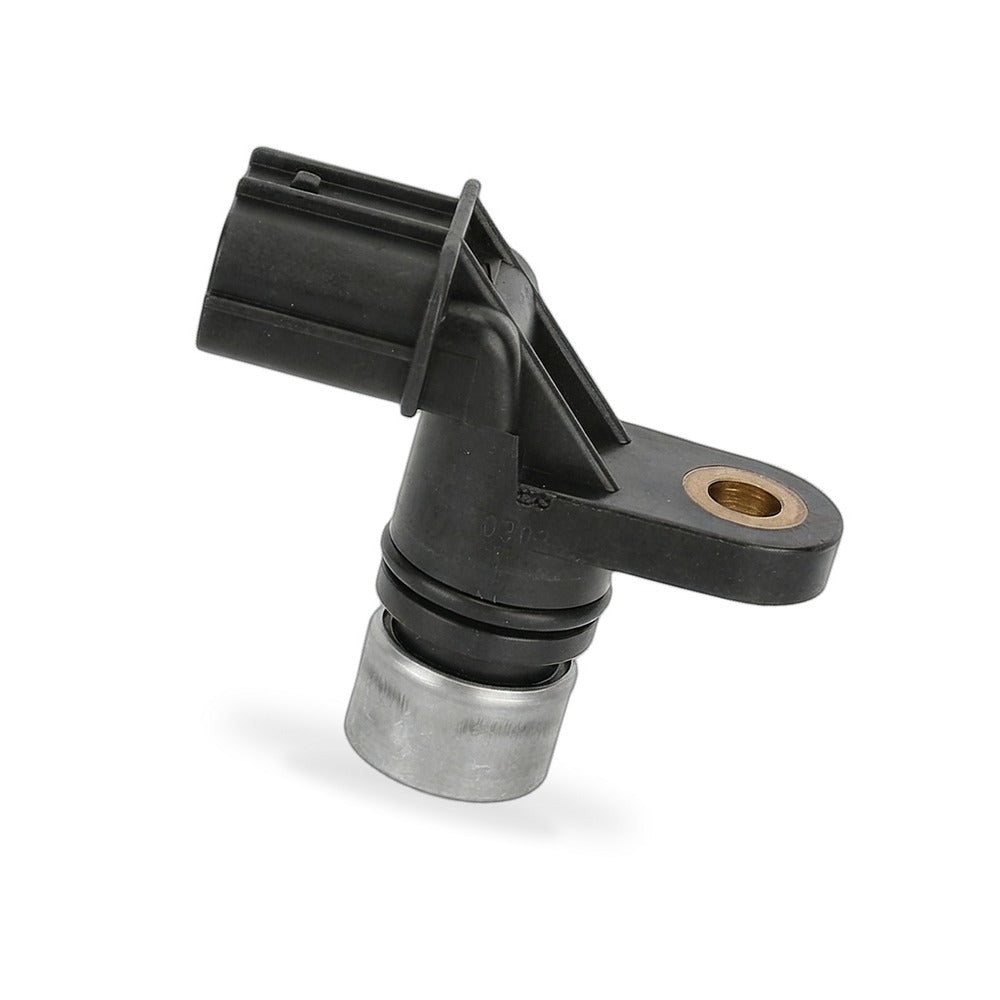 Transmission Speed Sensor Suitable for Honda Accord CR-V Acura TSX 28820-PPW-013 - BD3