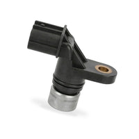 Transmission Speed Sensor Suitable for Honda Accord CR-V Acura TSX 28820-PPW-013 - BD3