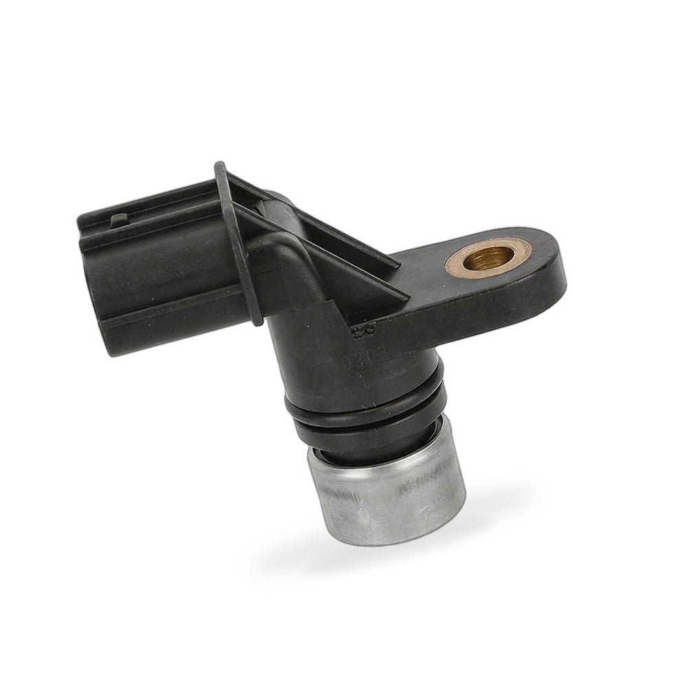 Transmission Speed Sensor Suitable for Honda Accord CR-V Acura TSX 28820-PPW-013 - BD4