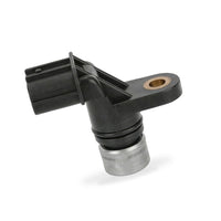 Transmission Speed Sensor Suitable for Honda Accord CR-V Acura TSX 28820-PPW-013 - BD4