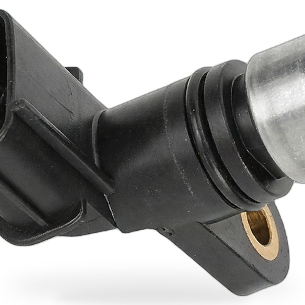 Transmission Speed Sensor Suitable for Honda Accord CR-V Acura TSX 28820-PPW-013 - XQ1