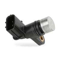 Transmission Speed Sensor Suitable for Honda Accord CR-V Acura TSX 28820-PPW-013 - ZT2