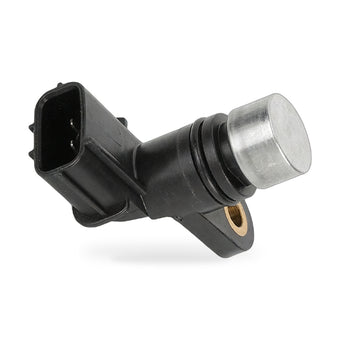 compare product Transmission Speed Sensor Suitable for Honda Accord CR-V Acura TSX 28820-PPW-013