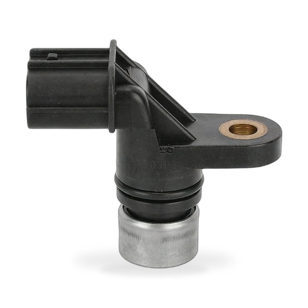 Transmission Speed Sensor Suitable for Honda Accord CR-V Acura TSX 28820-PPW-013 - ZT3