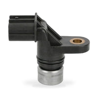 Transmission Speed Sensor Suitable for Honda Accord CR-V Acura TSX 28820-PPW-013 - ZT3