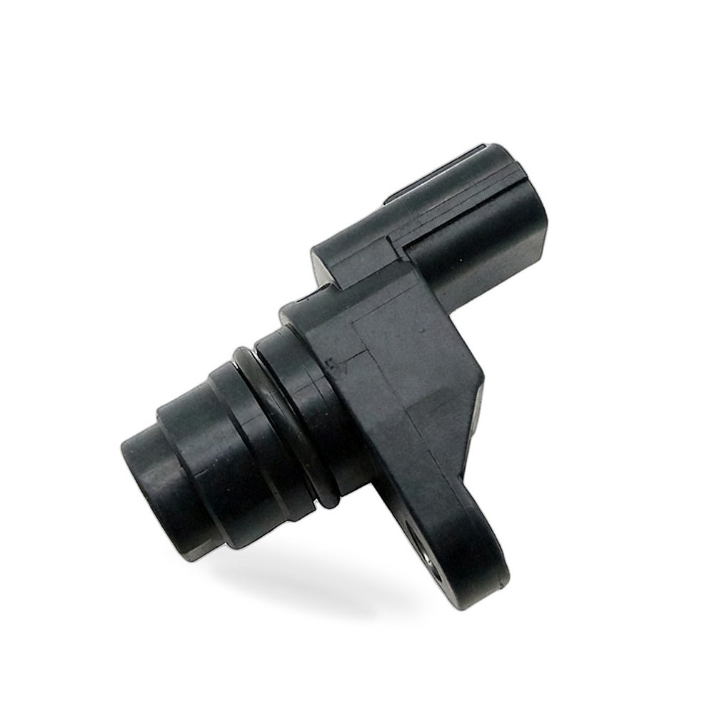 Crankshaft Position Sensor Suitable for Honda Fit CR-V Civic Accord - BD1