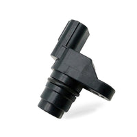 Crankshaft Position Sensor Suitable for Honda Fit CR-V Civic Accord - BD2