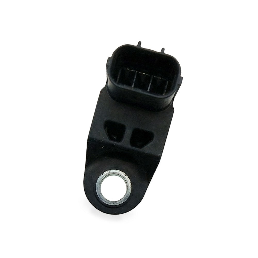Crankshaft Position Sensor Suitable for Honda Fit CR-V Civic Accord - BD3