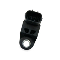 Crankshaft Position Sensor Suitable for Honda Fit CR-V Civic Accord - BD3
