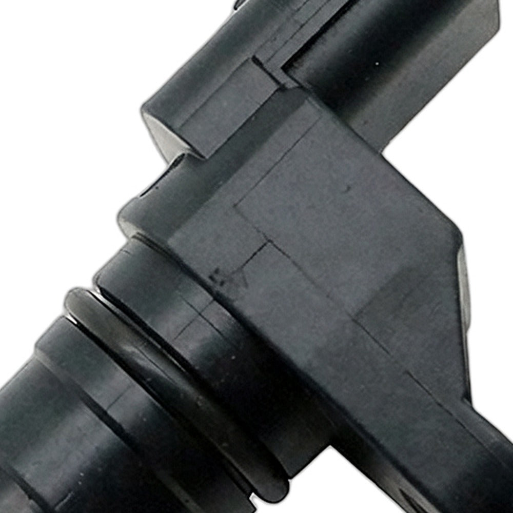 Crankshaft Position Sensor Suitable for Honda Fit CR-V Civic Accord - XQ1