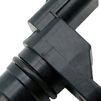 Crankshaft Position Sensor Suitable for Honda Fit CR-V Civic Accord - XQ1
